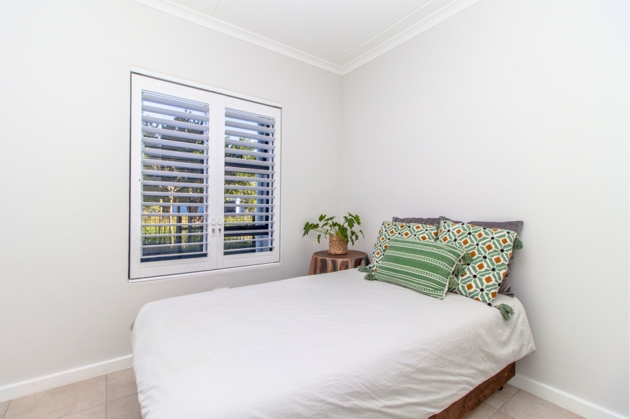 2 Bedroom Property for Sale in Burgundy Estate Western Cape